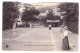 CHATEL GUYON - Le Tennis (carte Animée) - Châtel-Guyon