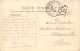 62 Wimereux La Mairie CPA Cachet Wimereux 1908 - Sonstige & Ohne Zuordnung