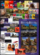 ARMENIA 2021 Collection Of Most Of The Year, And KARABAKH (ARTSAKH)  Europa, MNH - Colecciones (sin álbumes)