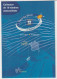 Collector 2010 - Route Du Rhum - 10 Timbres VP - Neuf Scellé - Autoadhesif - Autocollant - Collectors