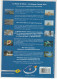 Collector 2010 - Route Du Rhum - 10 Timbres VP - Neuf Scellé - Autoadhesif - Autocollant - Collectors