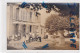 VILLENAUXE. Carte-Photo. Maison De Repos Et Orphelinat. Les Religieuses De La Providence. "LES LIONS" - Other & Unclassified