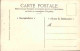 FRANCE -  Carte Postale De Grand Fougeray - Un Chasseur à Marier - L 152080 - Other & Unclassified