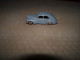 Miniature Ancienne Dinky Toys Peugeot 203 ..... - Giocattoli Antichi