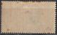 DEDEAGATZ 1902-1914 French Levant Stamps With Dédéagh Design Overprinted 2 Piastres On 50 Lepta Brown Vl. 14 MH - Dedeagatch