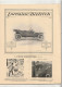 ***  REVUE ****  LA PRATIQUE AUTOMOBILE   1914 --   N° 212 --  Avec De Nombreuses Et  Belles Publicités Auto  - 1900 - 1949