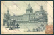 Palermo Città Cattedrale Cartolina ZT7892 - Palermo