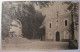 FRANCE - VAR - SAINTE-BAUME - Terrasse Et Entrée De La Grotte - 1936 - Saint-Maximin-la-Sainte-Baume