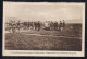 ALLEMAGNE - Camp De HOLZMINDEN - Le Cimetière Des Prisonniers - Enterrement D'un Prisonnier De Guerre - Holzminden