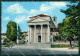 Udine Città Foto FG Cartolina ZKM8191 - Udine