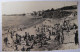 FRANCE - HERAULT - SETE - Plage De La Corniche - 1948 - Sete (Cette)