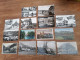75 Stück Alte Postkarten "DEUTSCHLAND" Ansichtskarten Lot Sammlung Konvolut AK - Colecciones Y Lotes