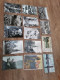 Delcampe - 75 Stück Alte Postkarten "DEUTSCHLAND" Ansichtskarten Lot Sammlung Konvolut AK - Sammlungen & Sammellose