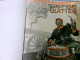 Lustige Blätter 26 Hefte: Kriegs - Album Der Lustigen Blätter. 1. Band: Kriegsnummern 1 Bis 26. Juli 1914 (N - Andere & Zonder Classificatie