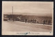 ALLEMAGNE - Camp De HOLZMINDEN - Vue Ouest Du Camp - Holzminden