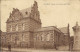 Fleurus, École Communale De Filles, Gelaufen 1925 - Fleurus