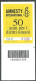 Delcampe - Italia 2011 9 Valori Codice A Barre Nuovi Perfetti (vedi Descrizione) - Barcodes