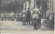 Militaria > La Grande Guerre 1914 16 En Champagne Les Generaux C.. Et B... Recoivent La Visite Du General Joffre - Weltkrieg 1914-18