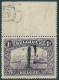 TX25 ** Obp 215 Euro - Stamps