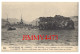 CPA - CATASTROPHE DU LIBERTE - LES EPAVES - Le 25 Sep.1911 à 5 H.55 Le Navire Saute En Rade De Toulon - E.L.D. - Guerra