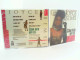 Incl. Life Time Love (CD Album Sims, Joyce, 8 Tracks) - Sonstige & Ohne Zuordnung