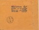 Iran Registered Cover Sent Air Mail To China Motahhari-Shiraz 28-3-2002 With More Topic Stamps - Iran