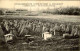 AGRICULTURE - Carte Postale De L'Etablissement D'Apiculture G. Mocquart à Lorris - Un Des Ruchers D’élevage  - L 152088 - Elevage