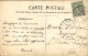 AGRICULTURE - Carte Postale De L'Etablissement D'Apiculture G. Mocquart à Lorris - Un Des Ruchers D’élevage  - L 152088 - Veeteelt