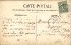 AGRICULTURE - Carte Postale De L'Etablissement D'Apiculture G. Mocquart à Lorris - Un Des Ruchers D’élevage  - L 152088 - Viehzucht