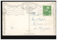 Künstler-AK Jacques Sternfeld: Sonnenflecken, Wiener Kunst, WIEN 9.8.1912 - Non Classificati