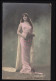 Foto-AK Schauspielerin Gilda Darty, BRÜSSEL 3.1.1903 - Other & Unclassified