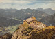 Berchtesgaden In Oberbayern, Kehlsteinhaus - Berchtesgaden