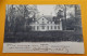 BRASSCHAAT - BRASSCHAET -  Bellen-Hof   -  1902 - Brasschaat