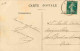80 - Ault - Le Nouveau Casino Un Jour De Tempête - Animée - CPA - Oblitération Ronde De 1913 - Voir Scans Recto-Verso - Ault