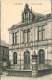 72 - La Suze - Hotel De Ville - Correspondance - CPA - Voir Scans Recto-Verso - La Suze Sur Sarthe