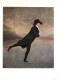 Art - Peinture - Sir Henry Raeburn - The Rev. Robert Walker (skating On Duddingston Loch) - CPM - Carte Neuve - Voir Sca - Pittura & Quadri