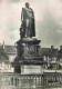 57 - Phalsbourg - Statue Georges Mouton Maréchal De France Comte De Lobau - Carte Dentelée - CPSM Grand Format - Oblitér - Phalsbourg