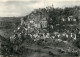 46 - Rocamadour - Vue Générale - Coté Est - Carte Dentelée - CPSM Grand Format - Carte Neuve - Voir Scans Recto-Verso - Rocamadour