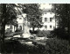 34 - Saint Chinian - Le Parc De La Mairie - CPSM Grand Format - Voir Scans Recto-Verso - Autres & Non Classés