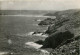 29 - Pointe Du Raz - La Baie Des Trépassés - CPSM Grand Format - Voir Scans Recto-Verso - La Pointe Du Raz