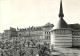 14 - Lisieux - Etablissement Notre Dame De La Miséricorde - Mention Photographie Véritable - CPSM Grand Format - Voir Sc - Lisieux