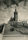 13 - Marseille - Basilique De Notre-Dame De La Garde - Animée - Mention Photographie Véritable - CPSM Grand Format - Car - Notre-Dame De La Garde, Funicular Y Virgen