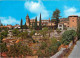 Espagne - Espana - Islas Baleares - Mallorca - Valldemosa - La Cartuja - CPM - Voir Scans Recto-Verso - Mallorca