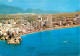 Espagne - Espana - Comunidad Valenciana - Benidorm - Vista General - Vue Générale - Immeubles - Architecture - Vue Aérie - Alicante