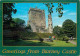 Irlande - Cork - Blarney Castle - Châteaux - Ireland - CPM - Voir Scans Recto-Verso - Cork