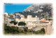 Monaco - Le Palais Princier - Carte Neuve - CPM - Voir Scans Recto-Verso - Palais Princier