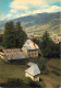 74 - Mégève - Le Calvaire - CPM - Voir Scans Recto-Verso - Megève