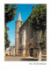 32 - Vic-Fezensac - L'église - CPM - Carte Neuve - Voir Scans Recto-Verso - Vic-Fezensac