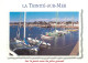 56 - La Trinité Sur Mer - CPM - Voir Scans Recto-Verso - La Trinite Sur Mer