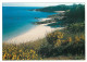 56 - Ile De Groix - CPM - Voir Scans Recto-Verso - Groix